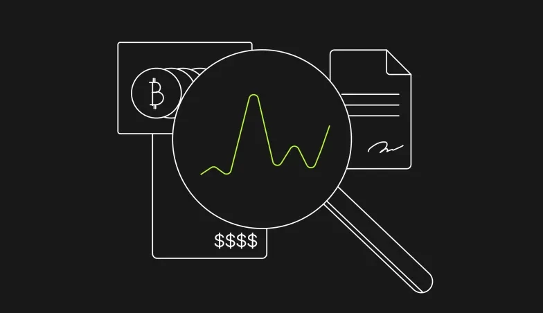 智能交易工具